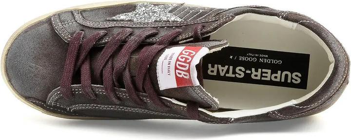 Image du produit Golden Goose Super-Star (41)