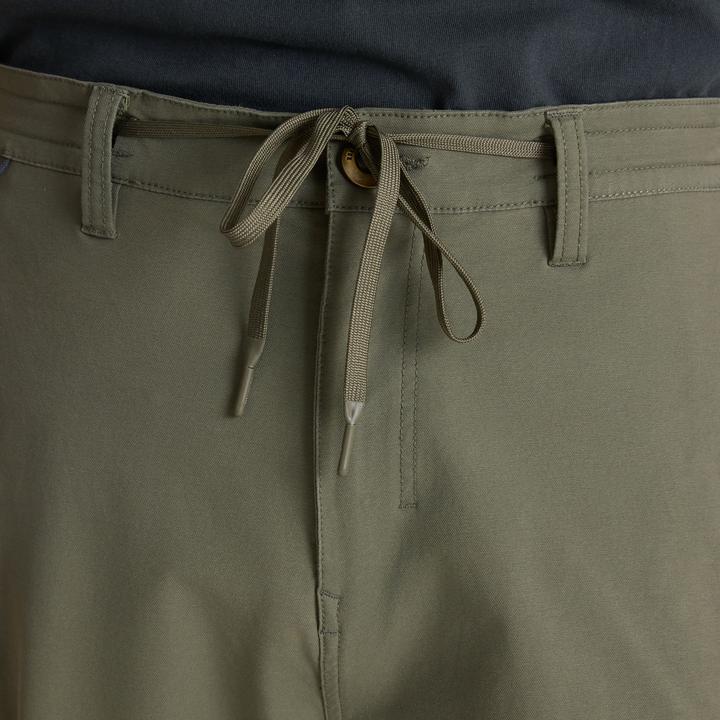 Produktbild Roark Layover Pro Traveler (S)