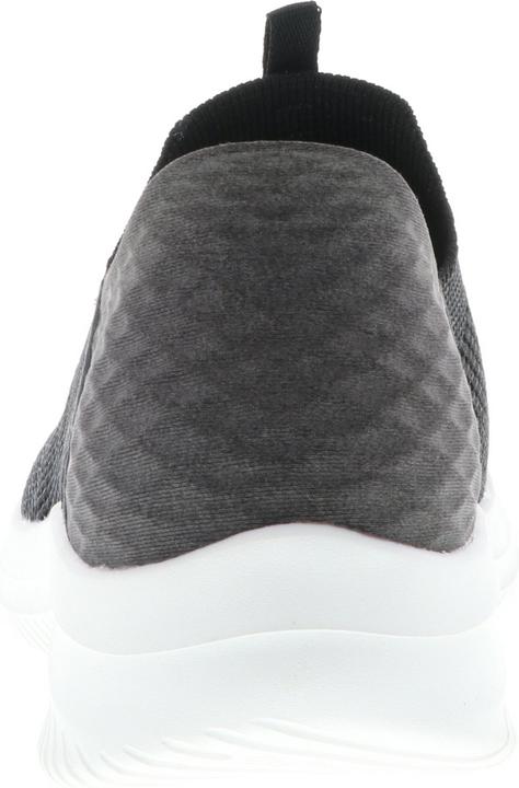 Produktbild Skechers Slipper ULTRA FLEX (39)
