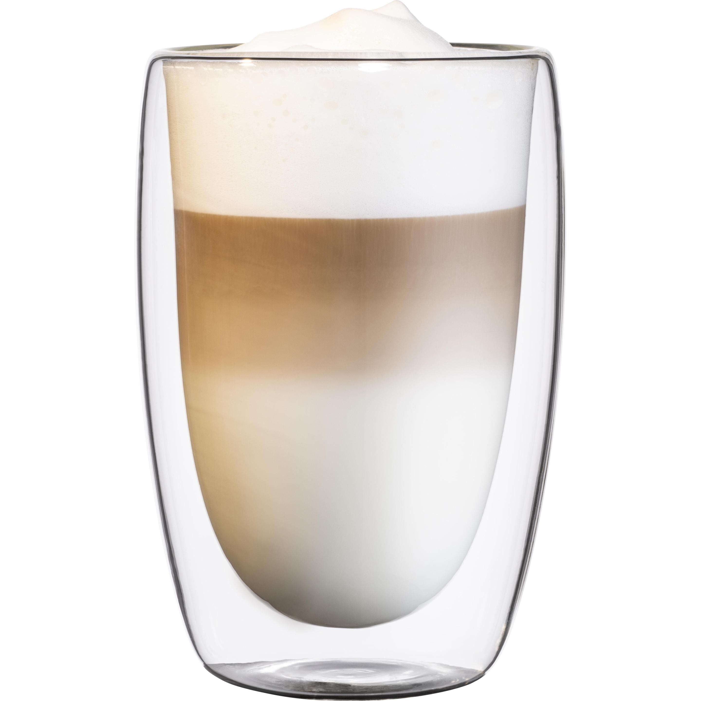 Thumbnail - Mäser, Tasse, -