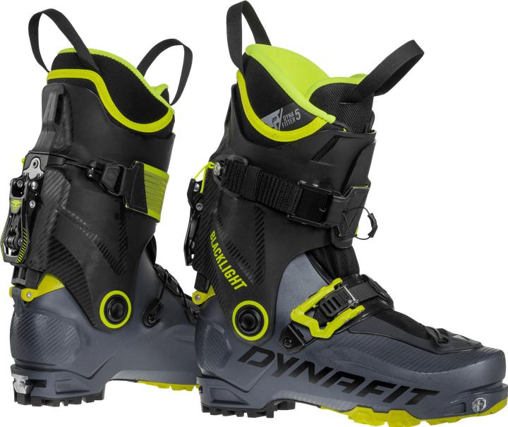 Actual product image Dynafit Blacklight (30.5)