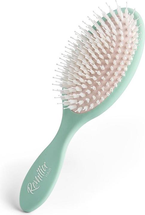 Actual product image Remilia Vegan Lush Brush