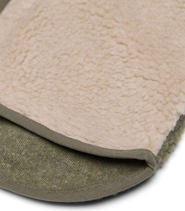 Immagine prodotto Viking Playtime Pile (116)