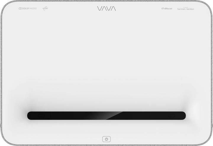 Productafbeelding Vava 4K UST (4K, 2500 lm, 0.233:1)