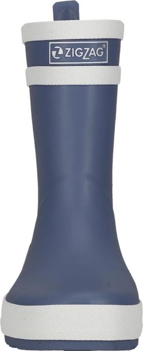 Actual product image ZigZag Hurricane BOX (29)