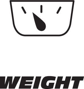 Produktbild Fala 69204