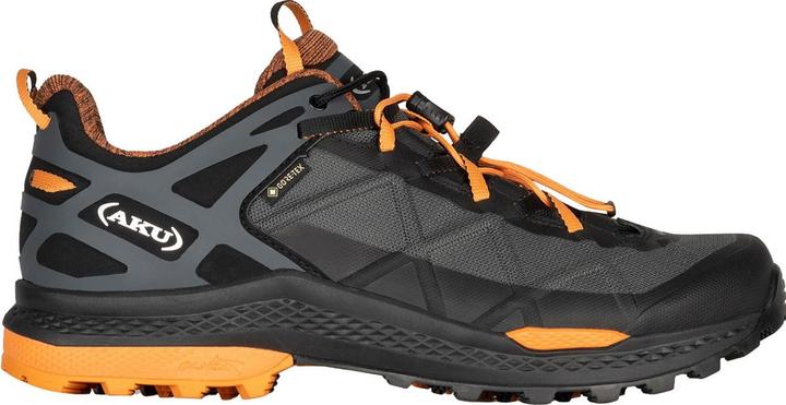 Immagine prodotto AKU Rocket DFS GTX (44)