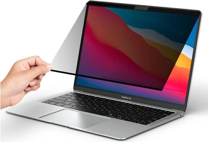 Produktbild Spigen AFL06253 (13")