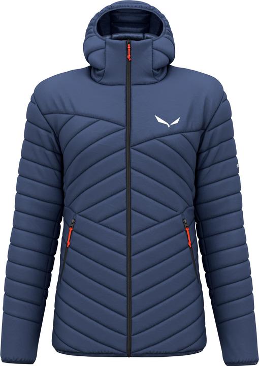 Actual product image Salewa Brenta RDS Down Jacket Insulation Jacket (L, W50/L30)