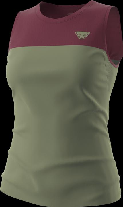 Produktbild Dynafit Traverse S-TECH Tank (S)