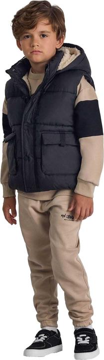 Produktbild Minoti Weste Jungen Tasche (104)