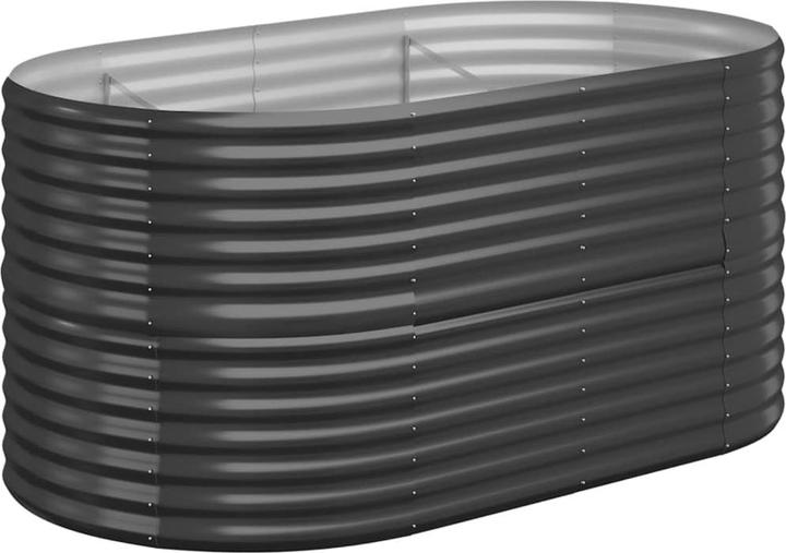 Image du produit vidaXL Bettye