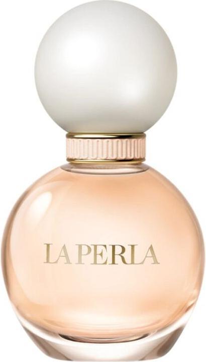 La Perla Luminous