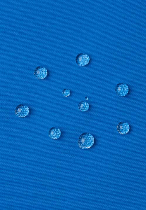 Produktbild Reima tec Kinder Schneehose Oryon Bright (134)
