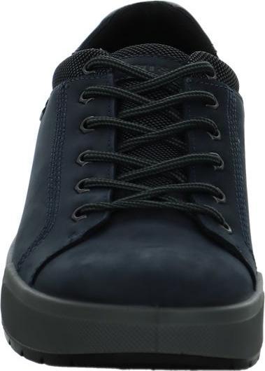 Image du produit Igi&co Enea GTX (45)