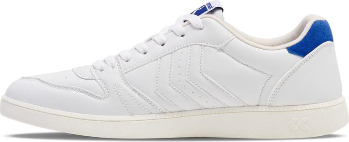 Immagine prodotto hummel Archivio Perfetto Della Pallamano (39)