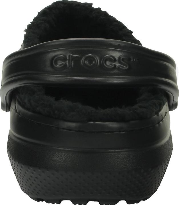 Produktbild Crocs Classic Lined Clog (43)