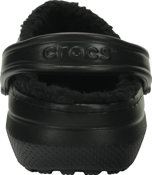 Immagine prodotto Crocs Classico zoccolo foderato (43)