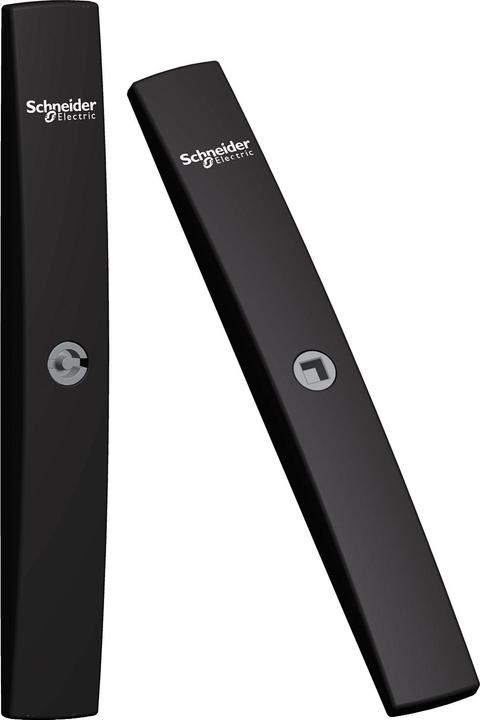 Actual product image Schneider Electric SF/SM flat lock