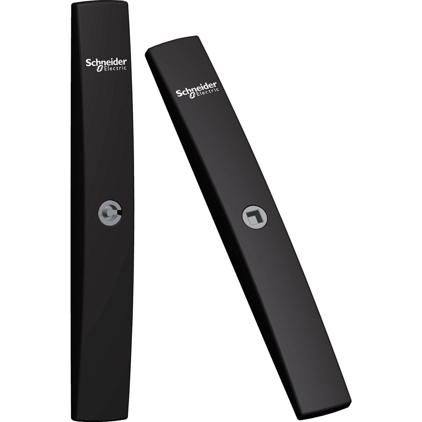 Thumbnail - Schneider Electric, Verteilerschrank Zubehör, SF/SM Flach