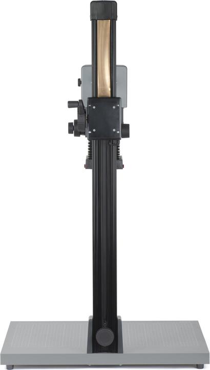 Produktbild Kaiser Fototechnik SW-Vergrösserungsgerät VP 9005 System-V (Weiteres Zubehör)