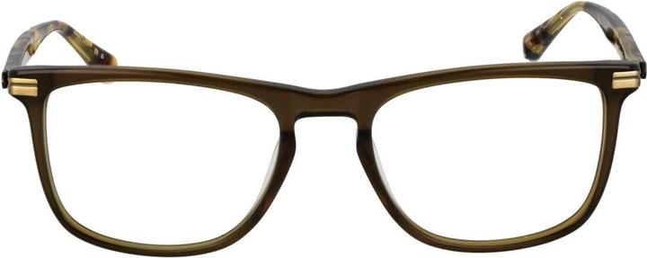 Actual product image Scotch & Soda Brillenfassung Ss4032 54550 (no correction)