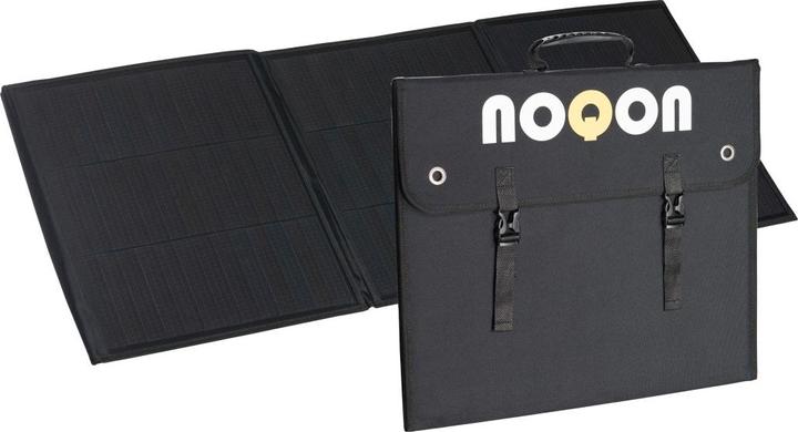 Image du produit Noqon Sac solaire (100 W, 4.20 kg)