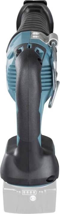 Actual product image Makita Cordless reciprocating saw