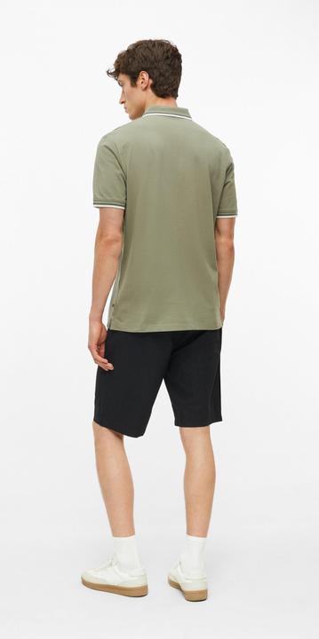 Produktbild s.Oliver Polo-Shirt (S)