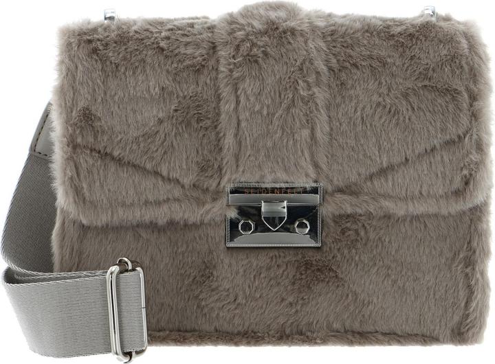 Immagine prodotto Seidenfelt Borsa a tracolla Fluffy Roros