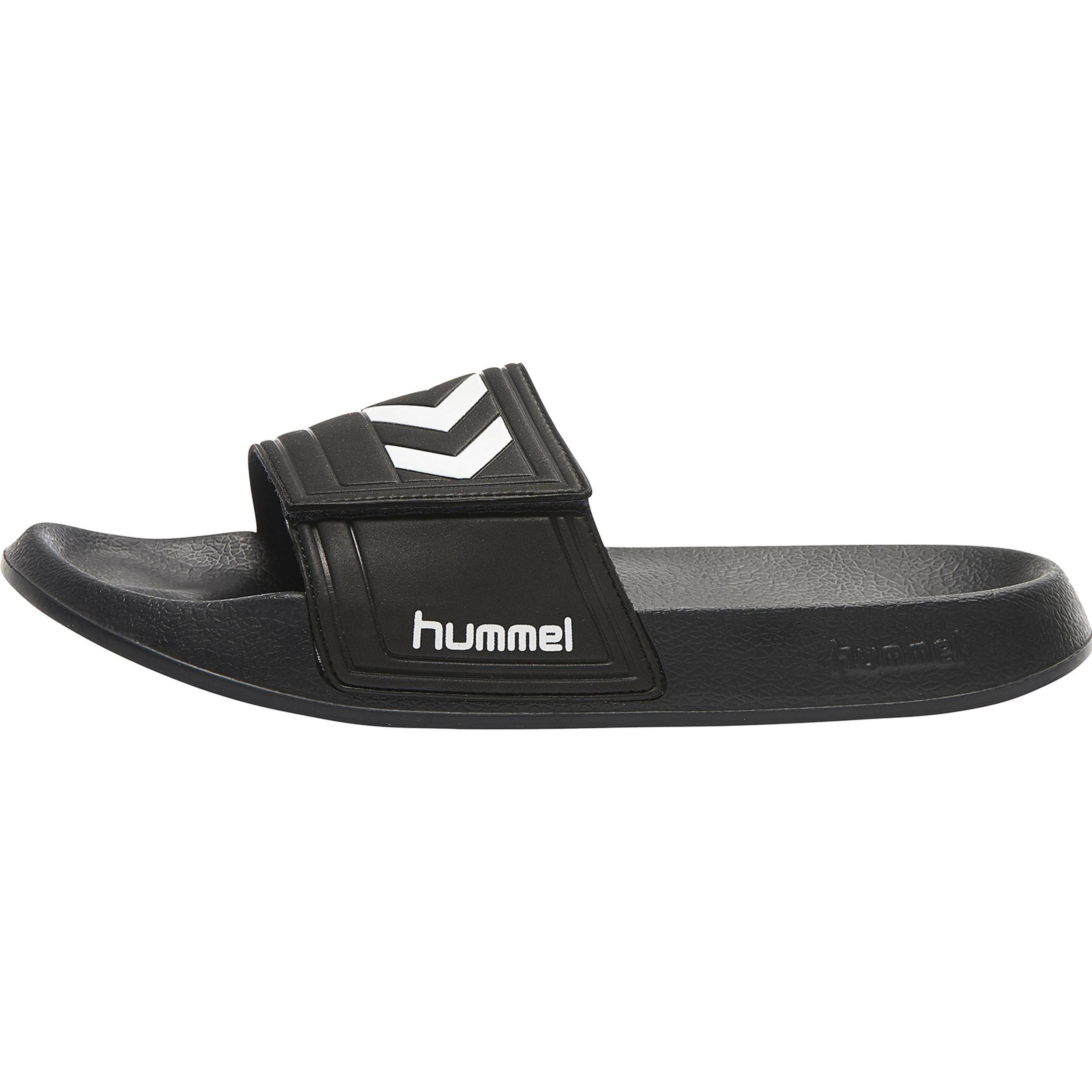 hummel, Badeschuhe, (39)