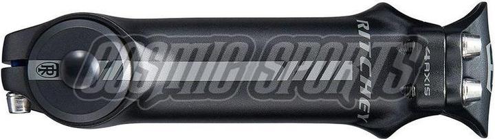 Produktbild Ritchey Comp