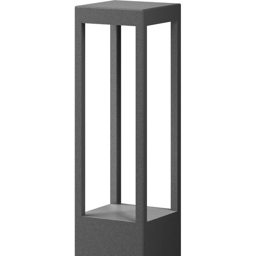 RZB, Gartenbeleuchtung, Zimmermann LED-Standleuchte 611990.004 (1600 lm, IP66)