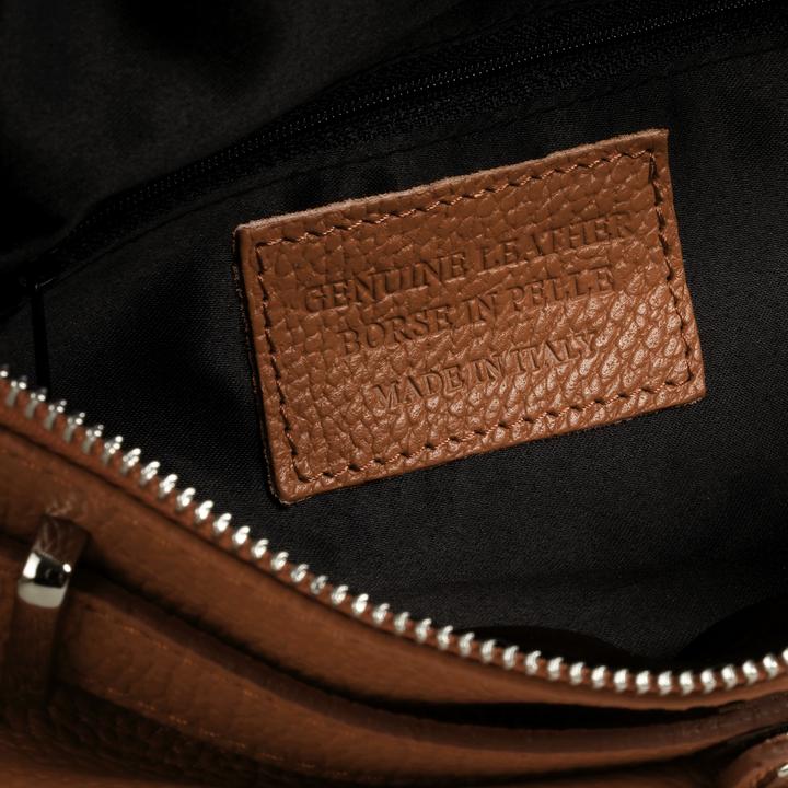 Immagine prodotto Samantha Look Gürteltasche