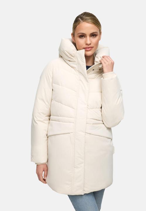 Actual product image Marikoo Delilah 16 (XL)