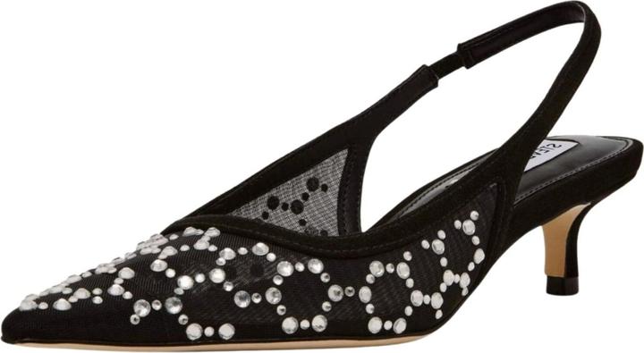 Actual product image Steve Madden Pumps (39)