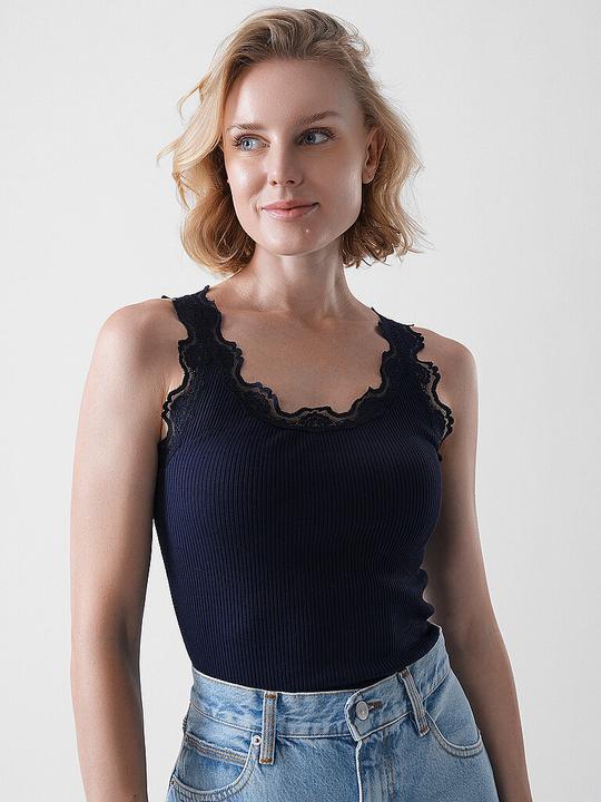 Produktbild Rosemunde Top (M)