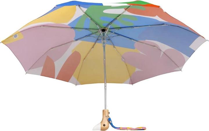 Produktbild Original Duckhead Regenschirm Duckhead Matisse