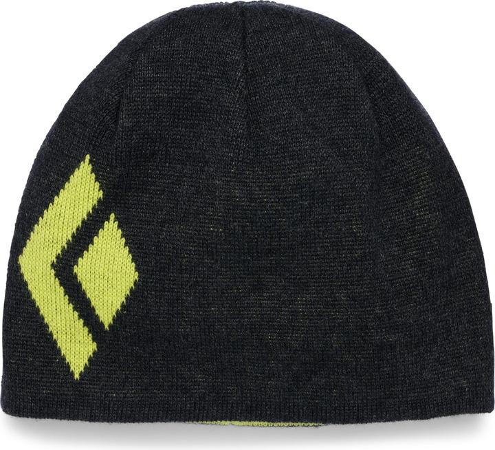 Produktbild Black Diamond Bd Reversible Beanie (One Size)