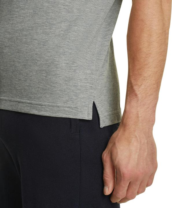 Immagine prodotto Falke Herren Polo Shirt (S)