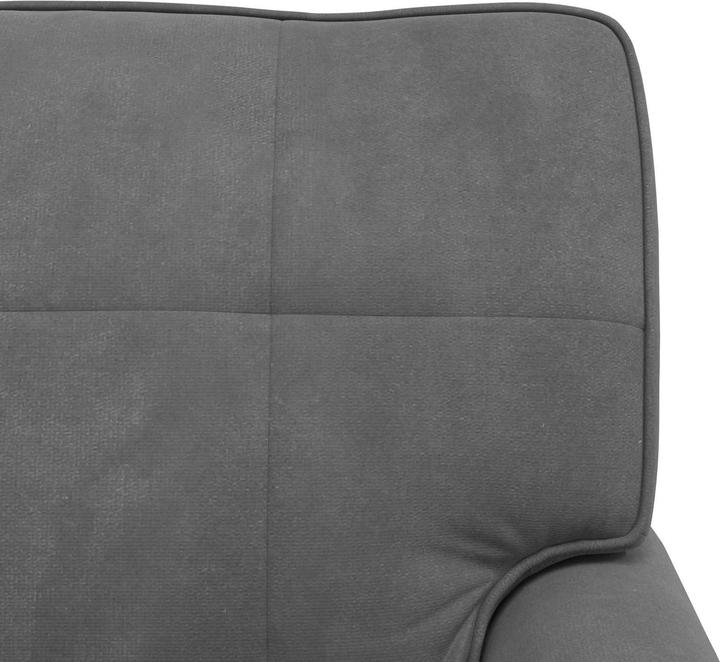 Produktbild vidaXL Lounge-Liege