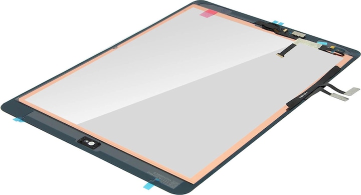 Actual product image Avizar IPad 9.7 2017/ 5 Touchscreen Spare Part (Display, Apple iPad 5)