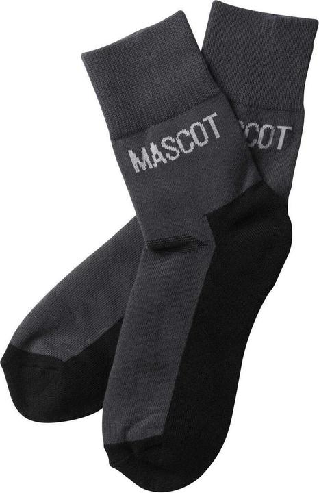Produktbild Mascot Complete Asmara Socken (35 - 38)