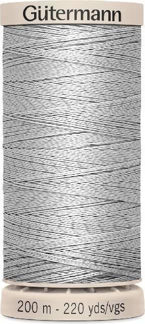 Produktbild Gütermann Quilting 200 m (200 m)