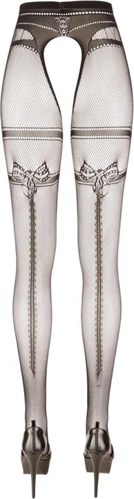 Immagine prodotto Cottelli Collection paio di collant (L, XL)
