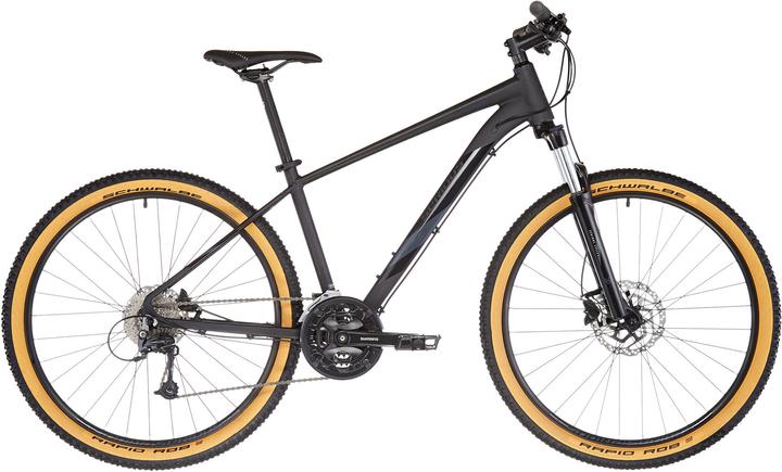 Actual product image Serious Shoreline 20 (42 cm)