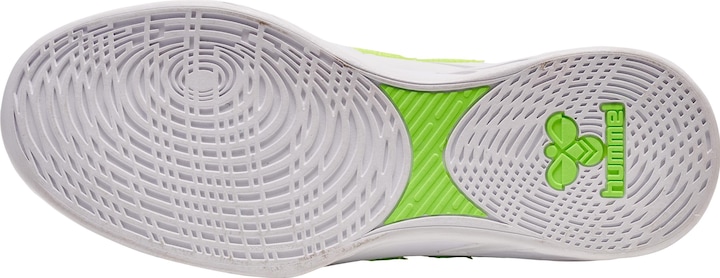Actual product image hummel URUZ 2.0 (47)
