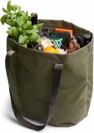 Productafbeelding Bellroy Market Tote - 15-Liter-Umhängetasche (15 l)