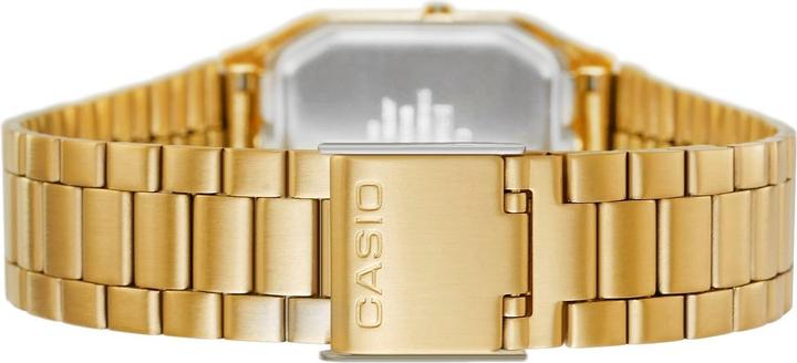 Produktbild Casio AQ-230GA-9B (Analoguhr, 28 mm)