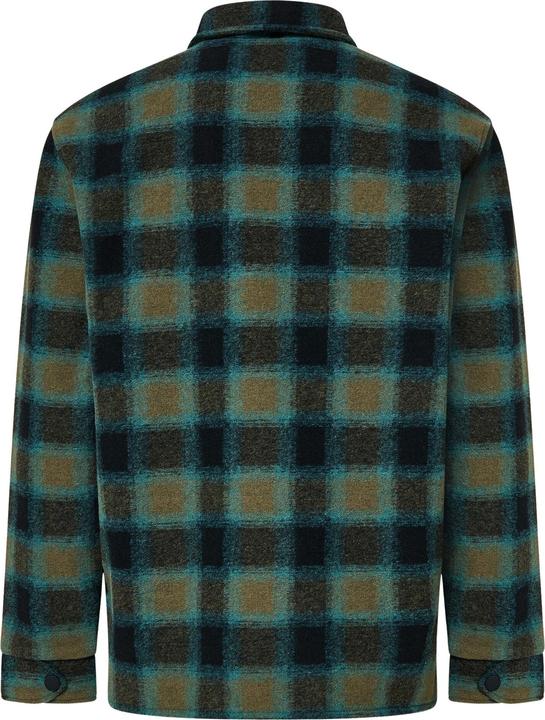 Produktbild Oakley Off-Slope Overshirt - Hemd - Herren (L)